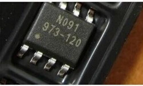 G973-120-ADJ11U