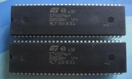 STV2246H