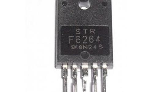 STRF6264