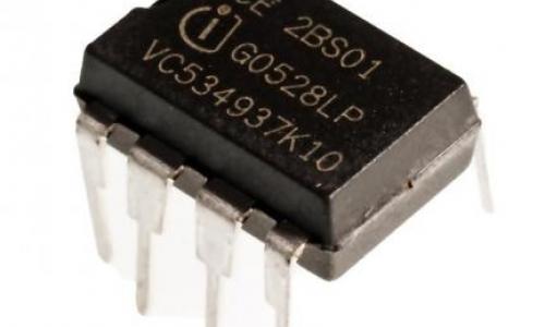ICE2BS01