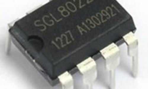 SGL8022W