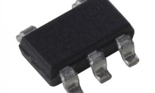 NCP1529A