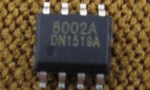 MD8002A