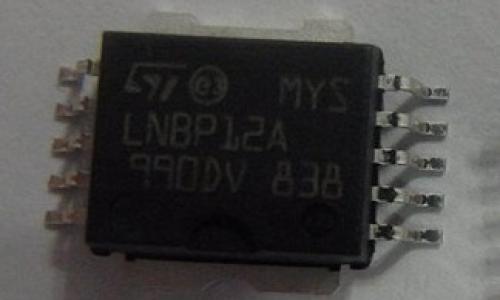 LNBP12A