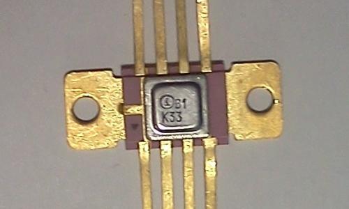 142ЕН6В