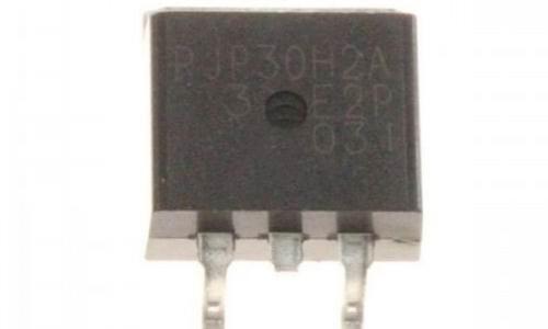 RJP30H2A
