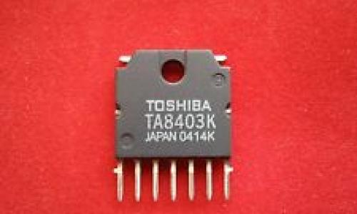TA8403K