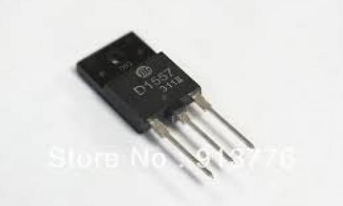 3DD1557