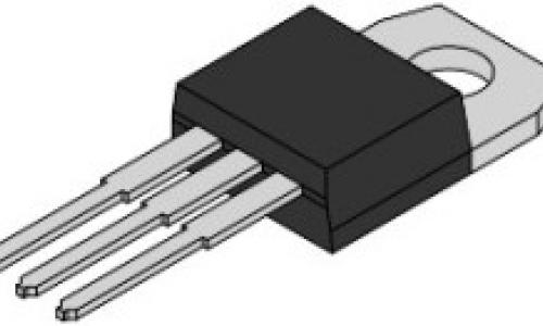 КУ228А1