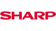 Sharp