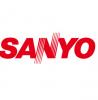 Sanyo