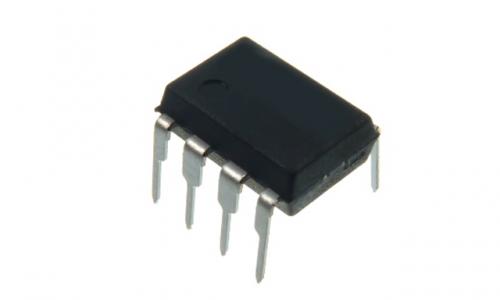 КР1033ЕУ5