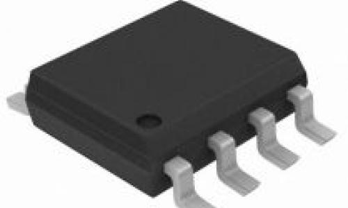 FAN6961