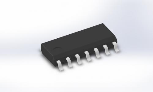 L6563