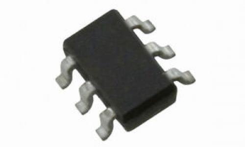 OB2273MP