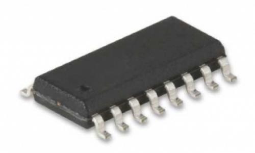 MP8125