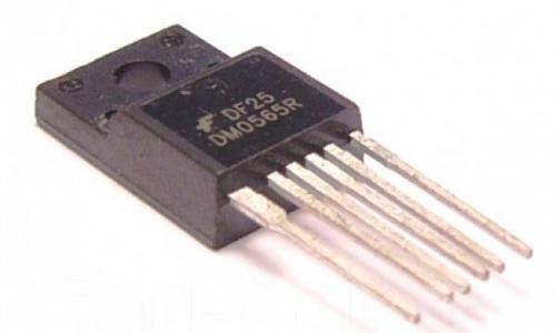 DM0565R