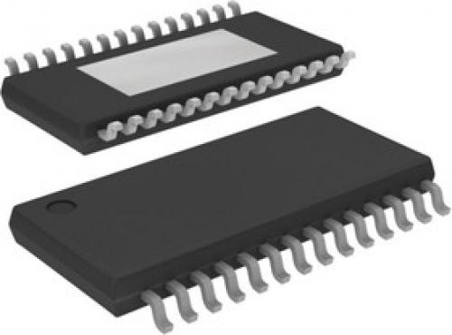 TPA3110D2