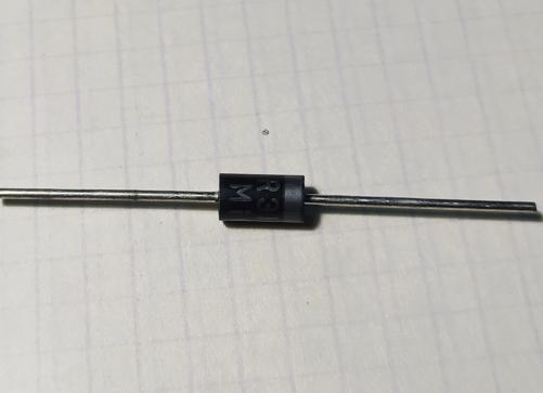 SR3100