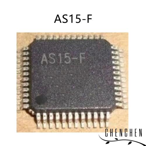 AS15F