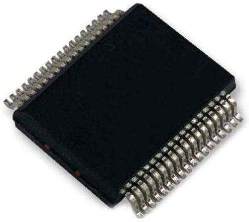 TDA7491P