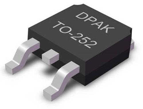 FDD8447L