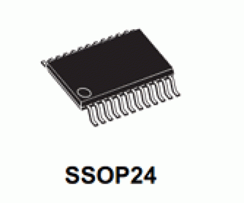 OZ9966SN
